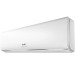 Сплит-система типа on-off iGreen Pro BSAG-12HN8 комплект Ballu НС-1478065