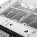 Сплит-система типа on-off iGreen Pro BSAG-12HN8 комплект Ballu НС-1478065
