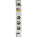Индикатор световой фаз IEK MIF10-400