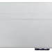 Ящик с понижающим трансформатором ЯТП 0.25 230/36 (2 авт. выкл.) IP31 TOKOV ELECTRIC TKE-TT12-36-250