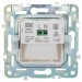 Подсветка светодиодная SKANDY встраив. SK-L01W арктич. бел. IEK SK-FL20-K01