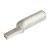 Наконечник штифтовой алюм. НША 35-20 EKF nsha-35-20