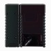 Тестер кабельный NetGeeks NP10 фиолет. Ermenrich 85300