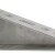 Кронштейн замковый осн.300 сталь IEK CLP1CL-300-1