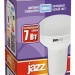 Лампа светодиодная PLED-SP 7Вт R50 5000К холод. бел. E14 540лм 230В JazzWay 1033635