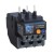 Реле тепловое NXR-38 30А-38А (R) CHINT 837121