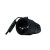 Разъем штепсельный 16А IP44 250В (еврослот) с заземл. каучук UNIVersal 602228