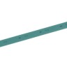 Трубка термоусадочная ТТУ нг-LS 20/10 зел. 1м IEK UDRS-D20-1-K06