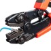 Набор в сумке СТВ+5 QUICK PRO КВТ 89227