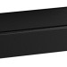 Панель цоколя 100х800 RAL7021 FORMAT (уп.2шт) IEK FO-00D-PC-010-080-7021