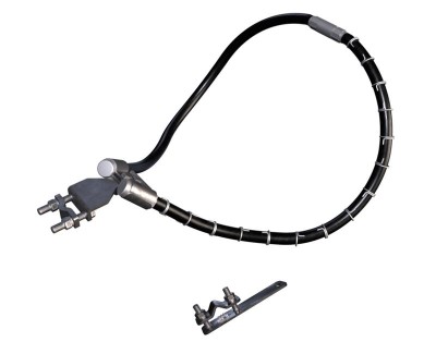 Разрядник РДИП-10-IV- УХЛ1 Стример 83334