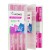 Аккумулятор AAA/R03 1100мА.ч Ni-MH 8B (уп.8шт) КОСМОС KOCR03NIMH1100mAh8B