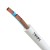 Провод TOKOV ELECTRIC ПВСнг(А)-LS 2х1.5 380В Б (уп.100м) 69165