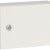 Корпус ЩРн-12 TITAN 3 240х330х120мм IP54 метал. IEK MKM11-N-12-54-Z