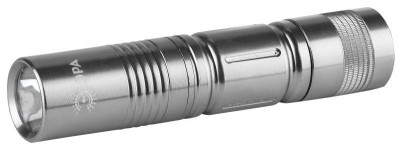 Фонарь SDB1 металл (1хR6.1 LED) ЭРА C0027253 Фонарь SDB1 металл (1хR6.1 LED) ЭРА C0027253