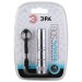 Фонарь SDB1 металл (1хR6.1 LED) ЭРА C0027253