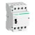Контактор 4п City9 Set 4НО 63А AC 400В-230В SE C9C32463