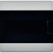 Корпус КМПн-8 TEKFOR IP65 черн. прозр. дверь пластик. IEK TF5-KP72-N-08-65-K03-K02
