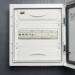 Ограничитель перенапряжения ОПС1-B 3P KARAT IEK MOP20-3-B