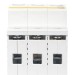 Ограничитель перенапряжения ОПС1-B 3P KARAT IEK MOP20-3-B