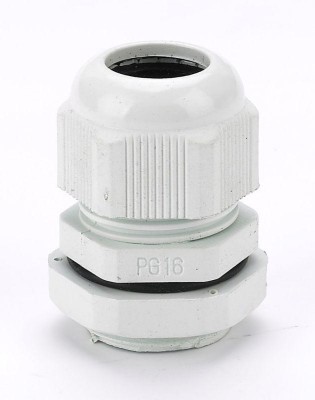 Сальник PG16 d6-13мм IP54 KB101-16-IP54 DEKraft 32154DEK Сальник PG16 d6-13мм IP54 KB101-16-IP54 DEKraft 32154DEK