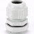 Сальник PG16 d6-13мм IP54 KB101-16-IP54 DEKraft 32154DEK