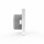 Рамка 1-м Pixel IP44 бел. TOKOV ELECTRIC TKE-PX-RM1-C01-IP44