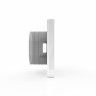 Рамка 1-м Pixel IP44 бел. TOKOV ELECTRIC TKE-PX-RM1-C01-IP44