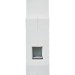 Лампа сигнальная ЛС-47М желт. IEK MLS20-230-K05