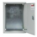 Щит ЩМП-35.30.15 (ЩМП-03) IP31 PROxima EKF mb22-03 Щит ЩМП-35.30.15 (ЩМП-03) IP31 PROxima EKF mb22-03