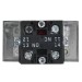 Кнопка LAY5-BW8465 "I-O" 1НО сдвоенная с подсветкой KARAT IEK BBD40-BW-K51