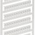 Маркер для CTS/CP 4кв.мм "11-20" ARMAFIX IEK AF-CT10D-M-004-02