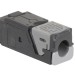 Коннектор 6хRJ45 кат.5Е UTP LCS3 Leg 033753