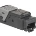 Коннектор 6хRJ45 кат.5Е UTP LCS3 Leg 033753