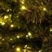 Гирлянда "Нить" DC-LD120-GL-E 120LED шампань 12м IP44 SHLights 4690601042873