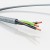 Кабель FLEXICORE 110 3G2.5 (м) LAPP 3120001141