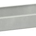 Панель цоколя 100х800 RAL7035 FORMAT (уп.2шт) IEK FO-00D-PC-010-080-7035