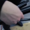 Муфта кабельная соединительная 1кВ 4Стп-1-150-240-Б КВТ 50109