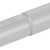 Муфта соединительная для жестких труб d16 GIG-16 ELASTA IEK CTA10D-GIG16-K41-100