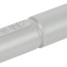 Муфта соединительная для жестких труб d16 GIG-16 ELASTA IEK CTA10D-GIG16-K41-100 Муфта соединительная для жестких труб d16 GIG-16 ELASTA IEK CTA10D-GIG16-K41-100