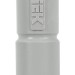 Муфта соединительная для жестких труб d16 GIG-16 ELASTA IEK CTA10D-GIG16-K41-100 Муфта соединительная для жестких труб d16 GIG-16 ELASTA IEK CTA10D-GIG16-K41-100