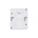Розетка 1-м ОП AtlasDesign PROFI 16А IP54 250В заземл. защ. шторки бел. SE ATN540145