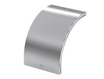 Крышка для угла вертикального внешн. 90град. осн.200 CD 90 DKC 38244 Крышка для угла вертикального внешн. 90град. осн.200 CD 90 DKC 38244