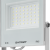 Прожектор светодиодный 90 136 OFL-50-4K-WH-IP65-LED 50Вт 4000К IP65 4000лм бел. ОНЛАЙТ 90136