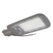Светильник светодиодный PSL 07 120Вт 5000К IP65 180-260В AC ДКУ уличный JazzWay 5041110