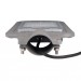 Светильник светодиодный PSL 07 120Вт 5000К IP65 180-260В AC ДКУ уличный JazzWay 5041110