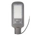Светильник светодиодный PSL 07 120Вт 5000К IP65 180-260В AC ДКУ уличный JazzWay 5041110