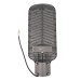 Светильник светодиодный PSL 07 120Вт 5000К IP65 180-260В AC ДКУ уличный JazzWay 5041110