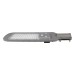 Светильник светодиодный PSL 07 120Вт 5000К IP65 180-260В AC ДКУ уличный JazzWay 5041110