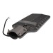Светильник светодиодный PSL 07 120Вт 5000К IP65 180-260В AC ДКУ уличный JazzWay 5041110